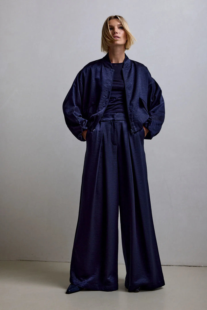 Blazer Femmes du sud