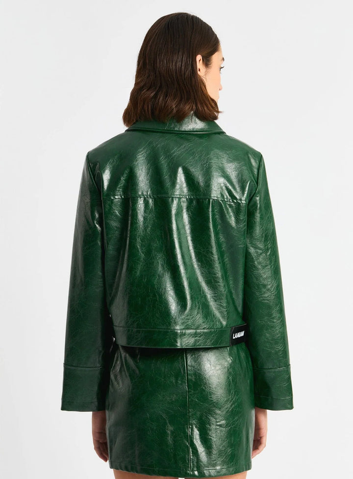 Blazer Laagam