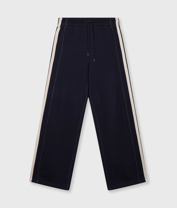 Western Jogger Tape 10 days