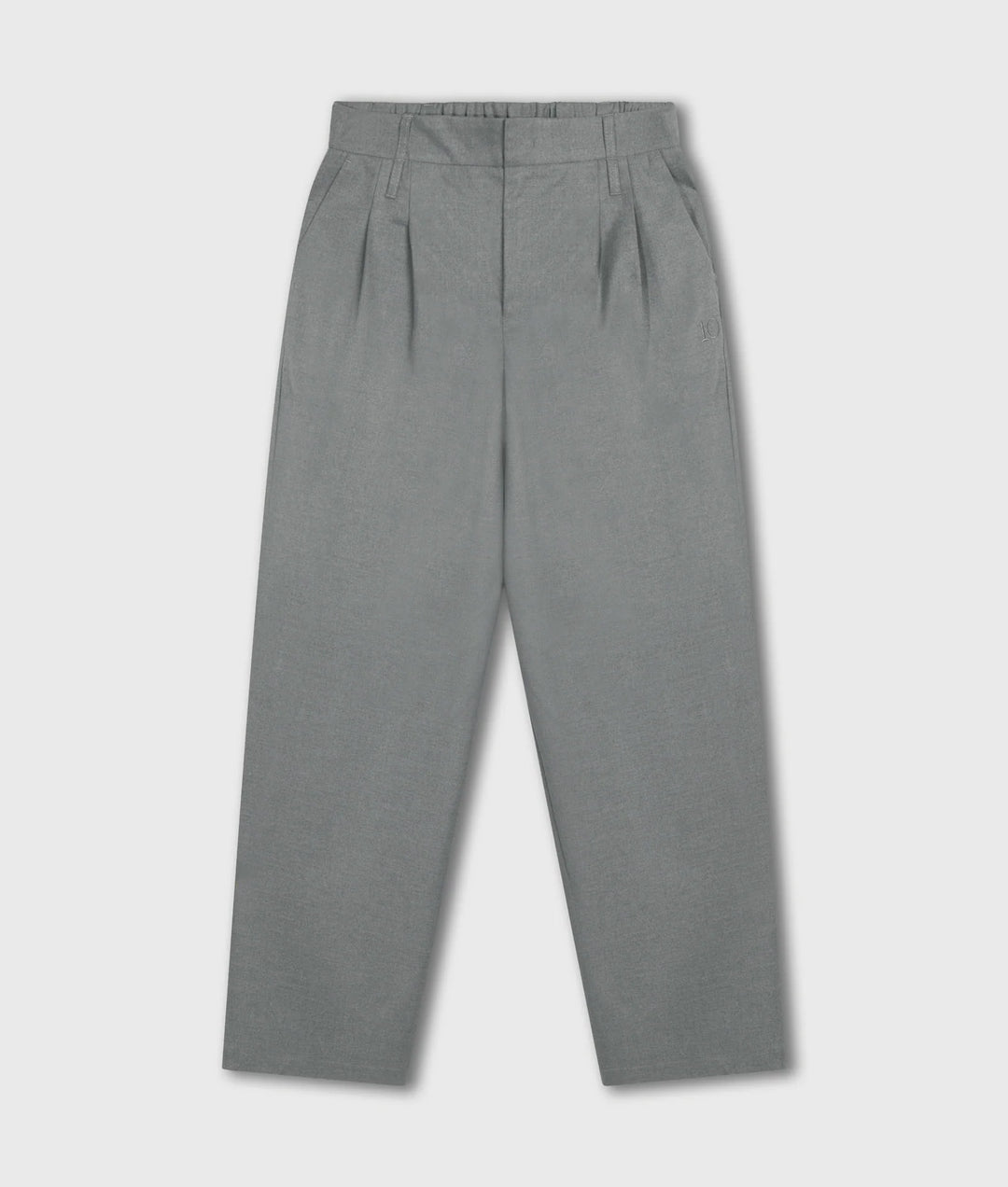 Pantalon 10 Days