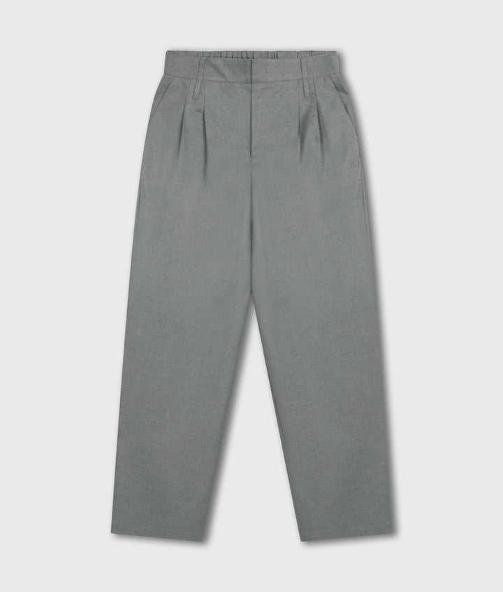 Pantalon 10 Days