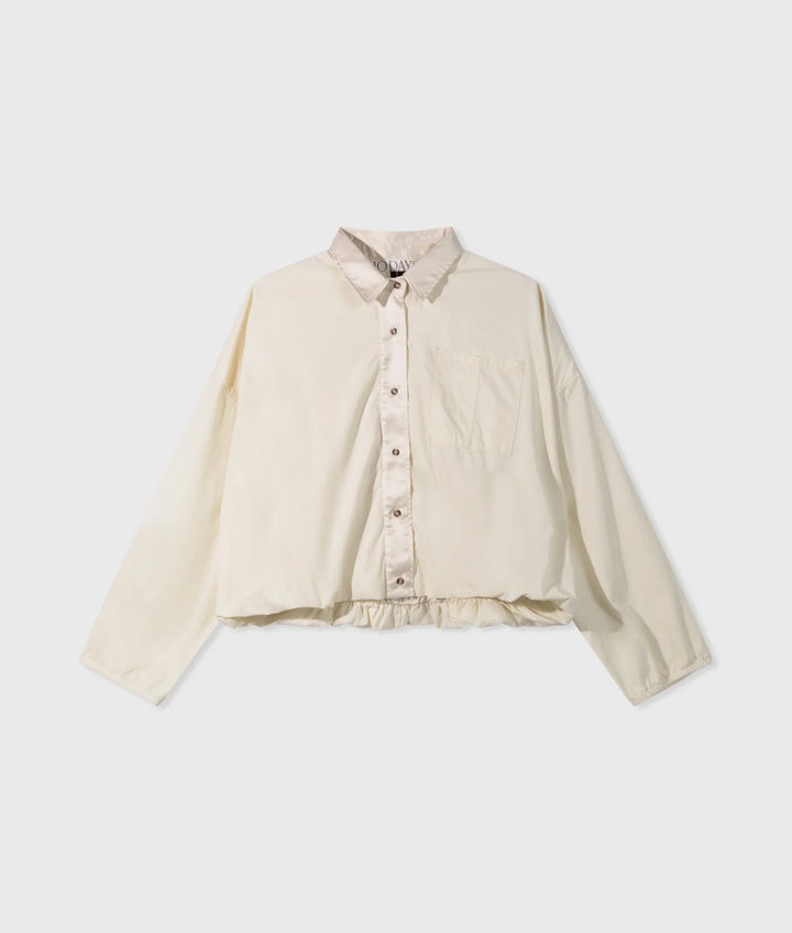 Blouse 10 Days