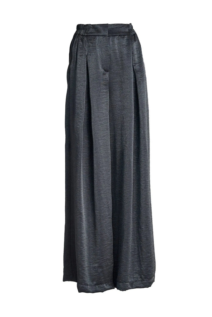 Pantalon Femmes Du Sud
