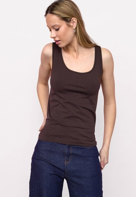 Tanktop Sisterspoint