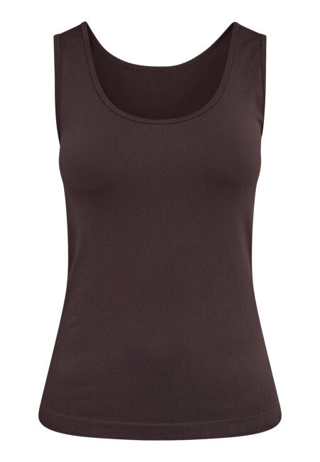 Tanktop Sisterspoint