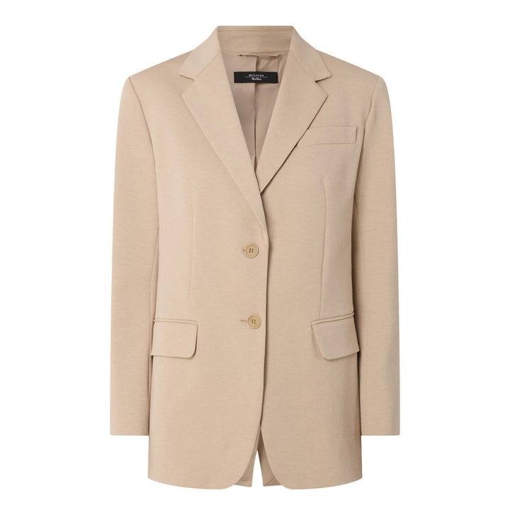 Blazer Max Mara Weekend