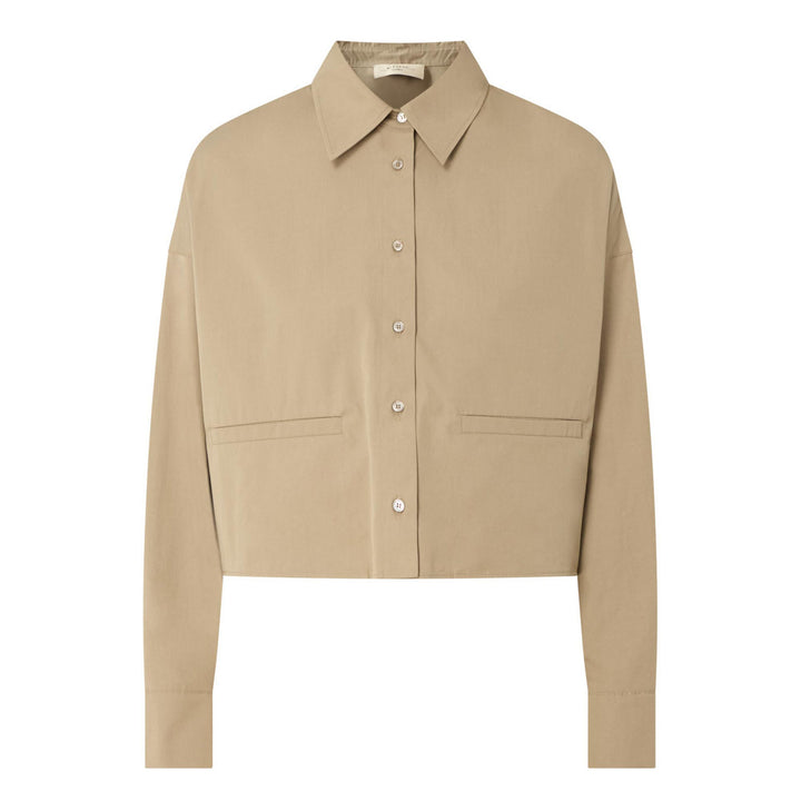 Blouse Max Mara Weekend