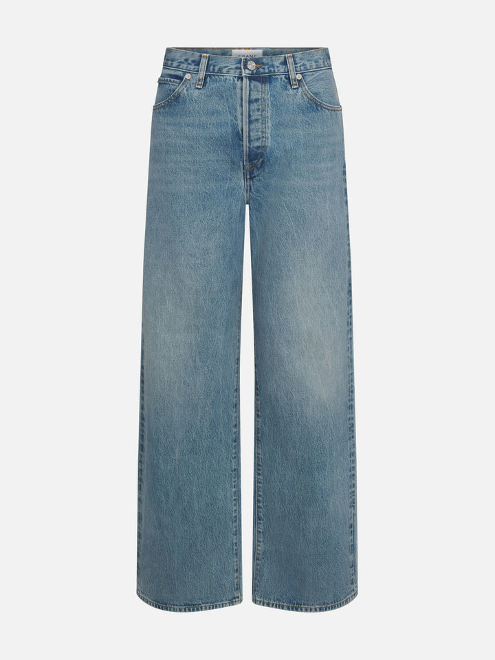 Pantalon FRAME