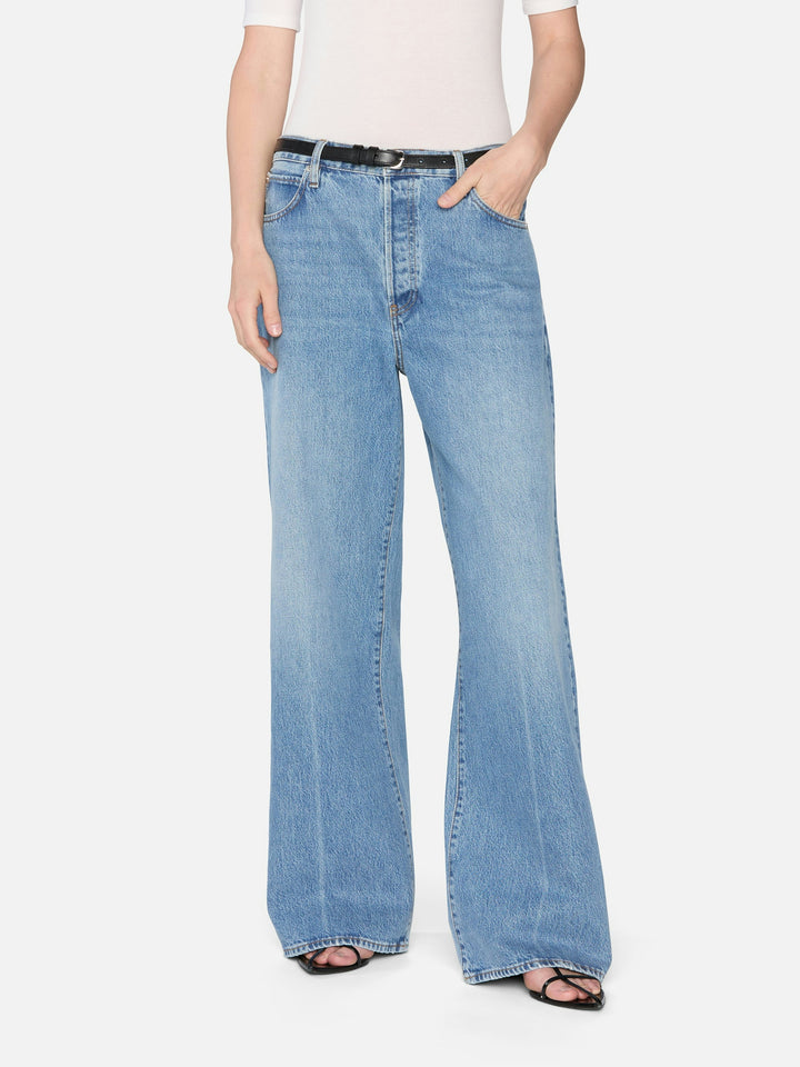 Pantalon FRAME