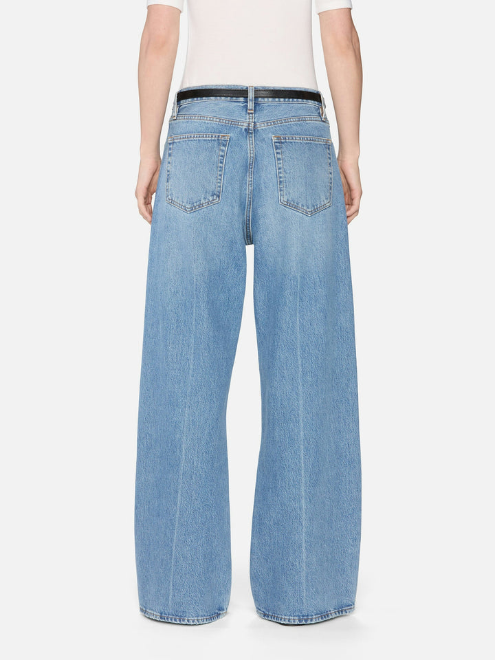 Pantalon FRAME