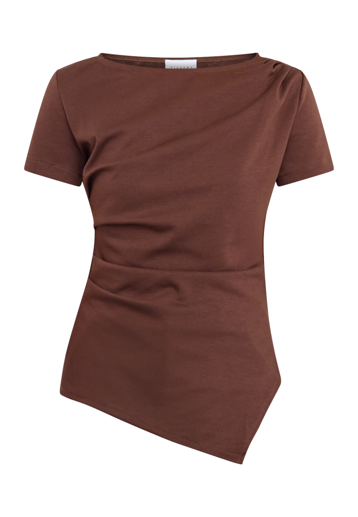 Top Sisterspoint
