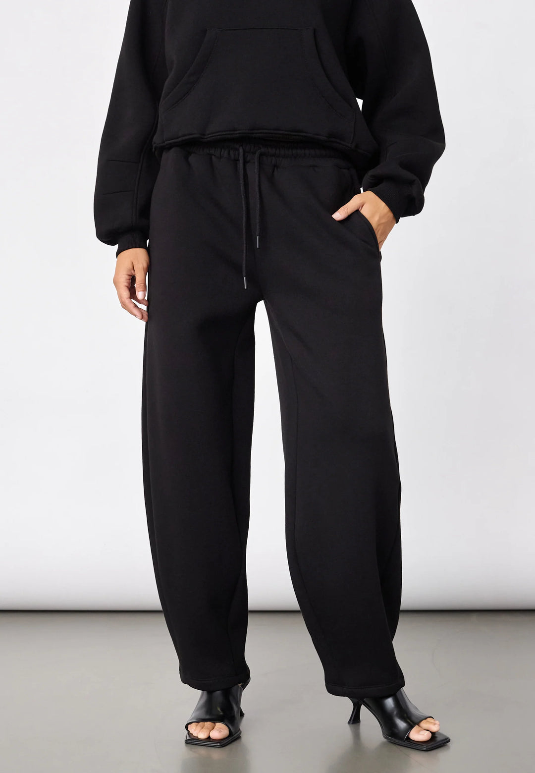 Pantalon Sisterspoint