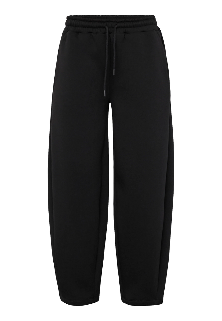 Pantalon Sisterspoint