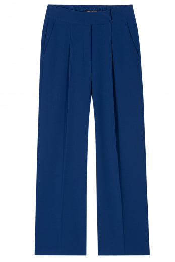 Pantalon Luisa Cerano