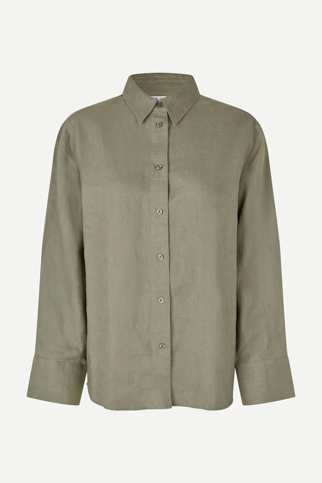 Blouse Samsøe Samsøe