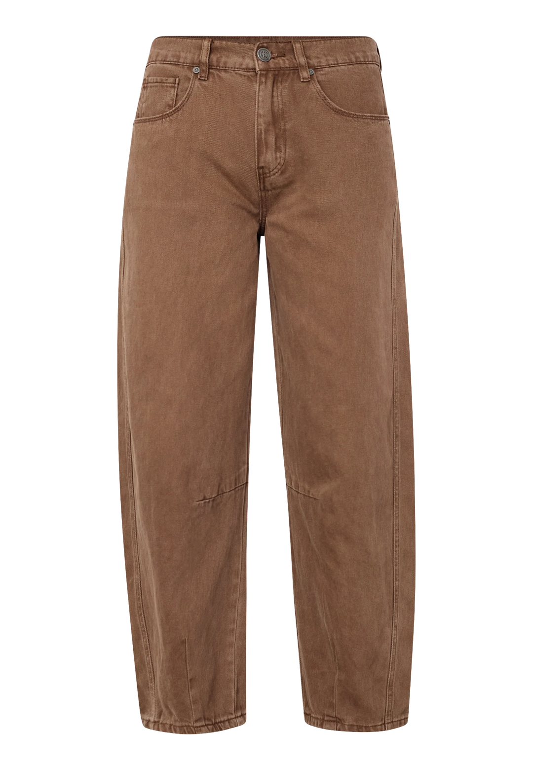 Pantalon Sisterspoint