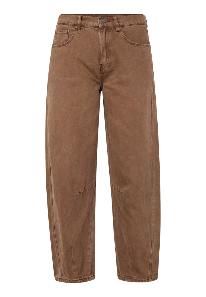 Pantalon Sisterspoint