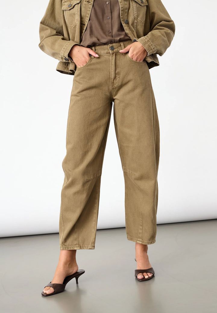 Pantalon Sisterspoint