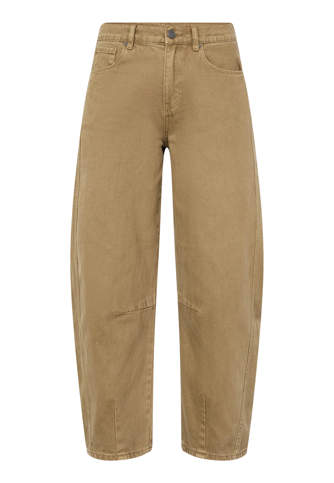 Pantalon Sisterspoint