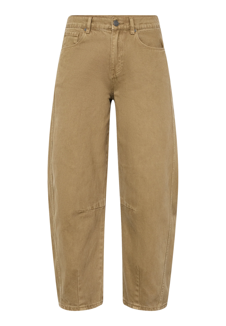 Pantalon Sisterspoint
