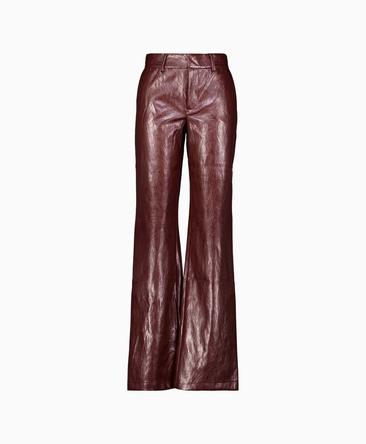 Pantalon d'Arc