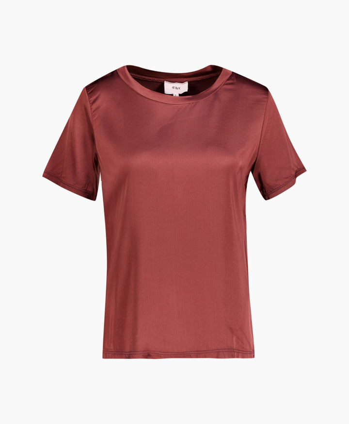 T-shirt d'Arc