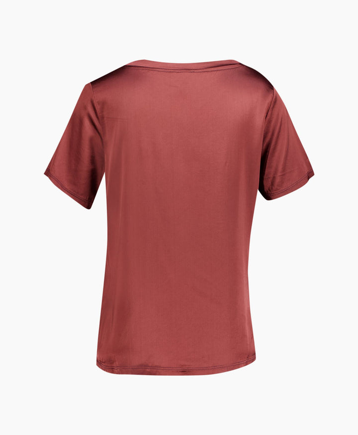 T-shirt d'Arc