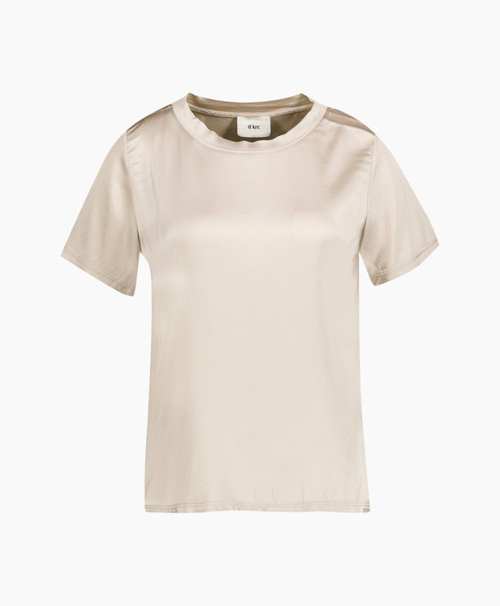 T-shirt d'Arc