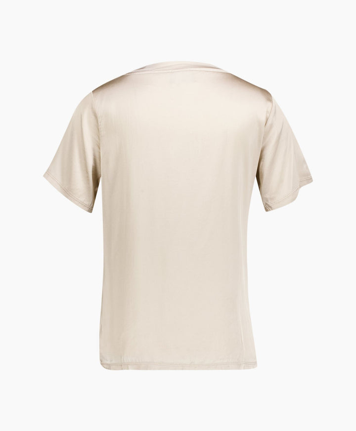 T-shirt d'Arc