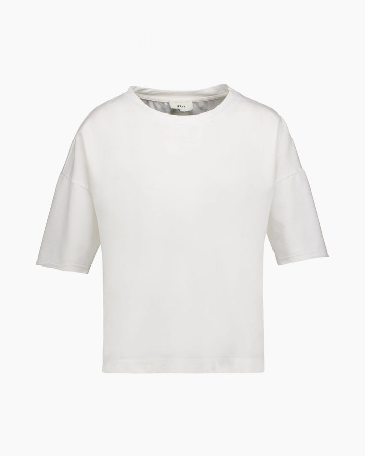 T-shirt d'Arc