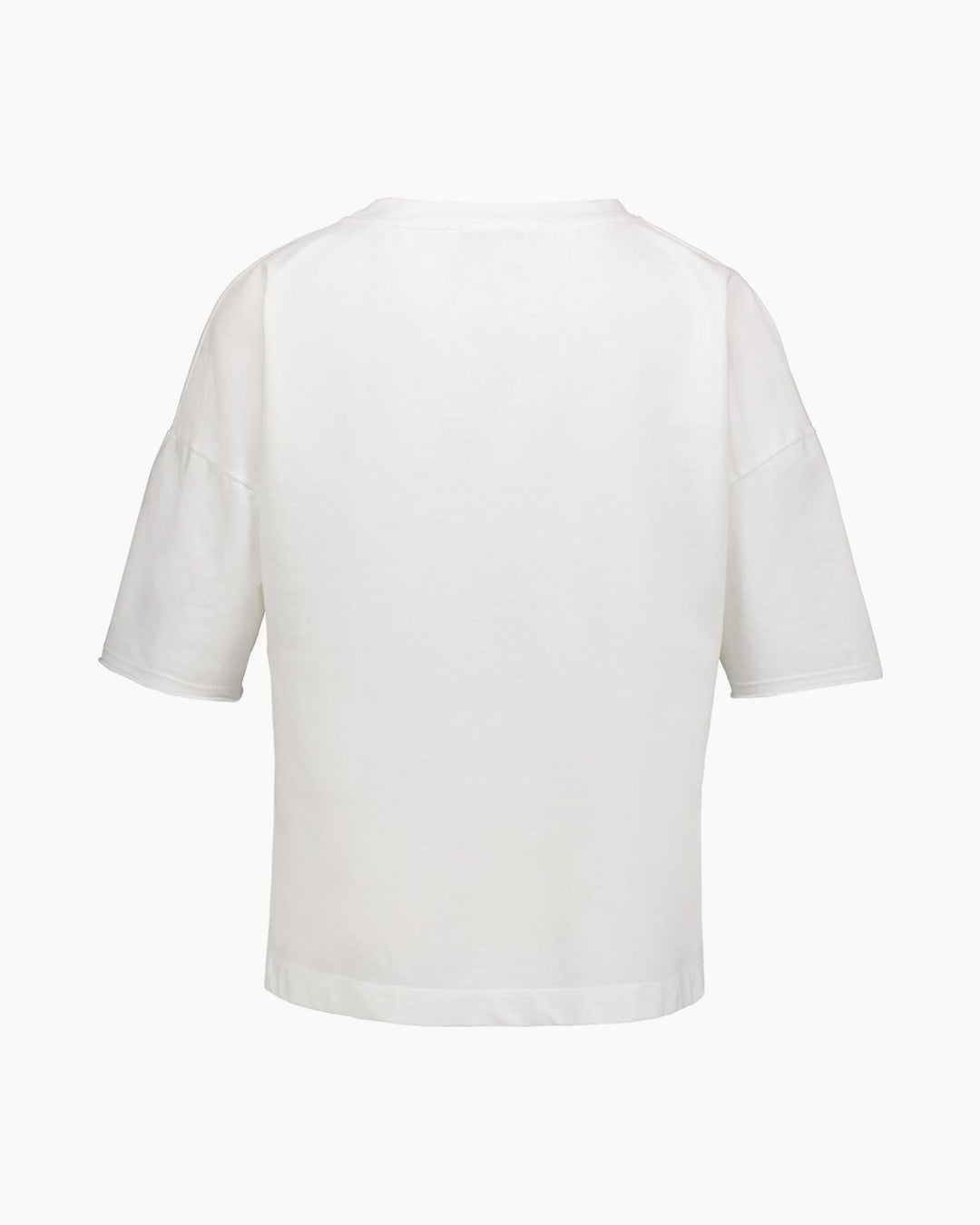 T-shirt d'Arc