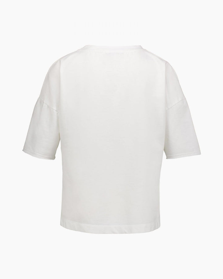 T-shirt d'Arc