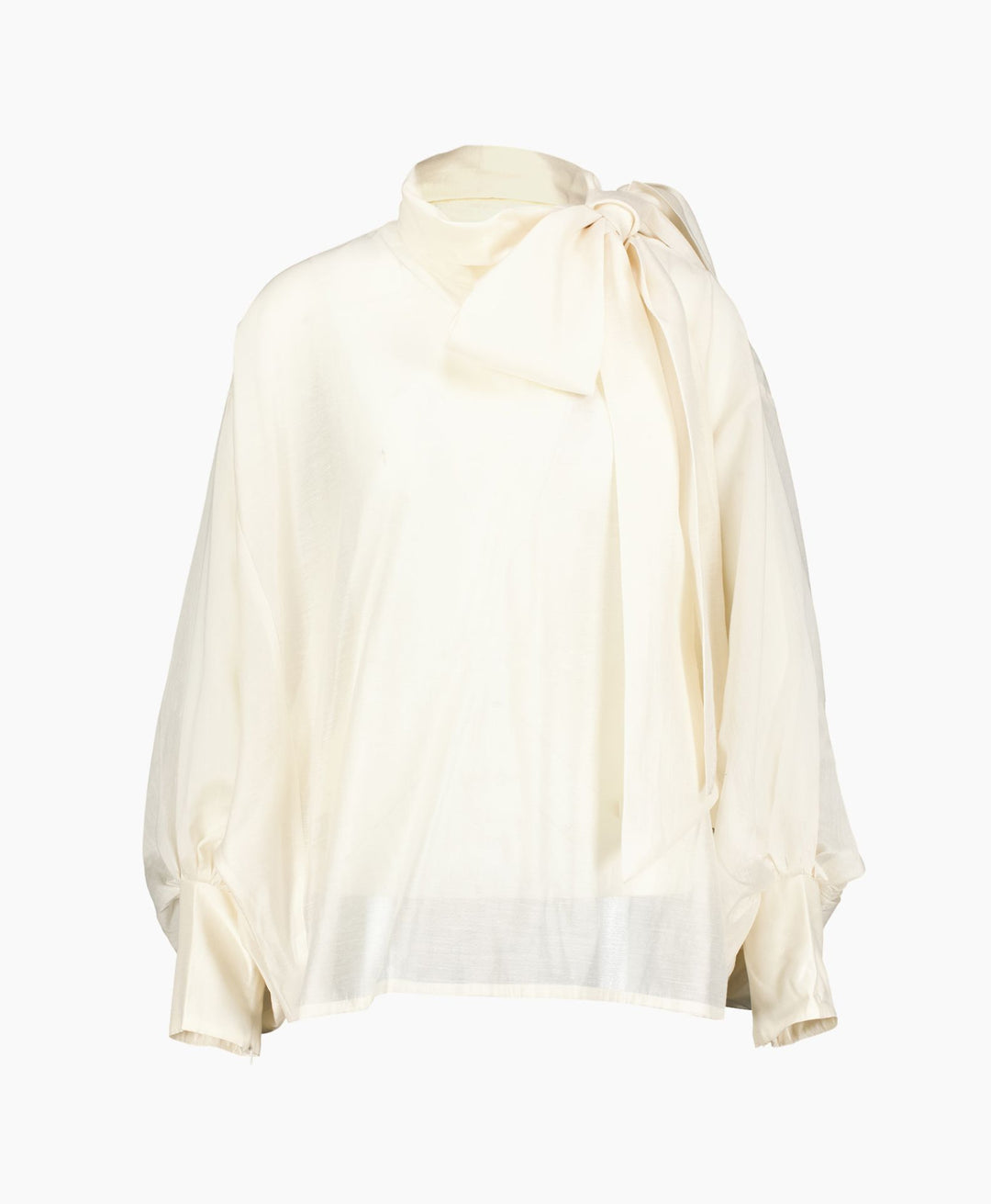 Blouse Essentiel