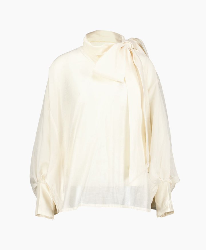 Blouse Essentiel