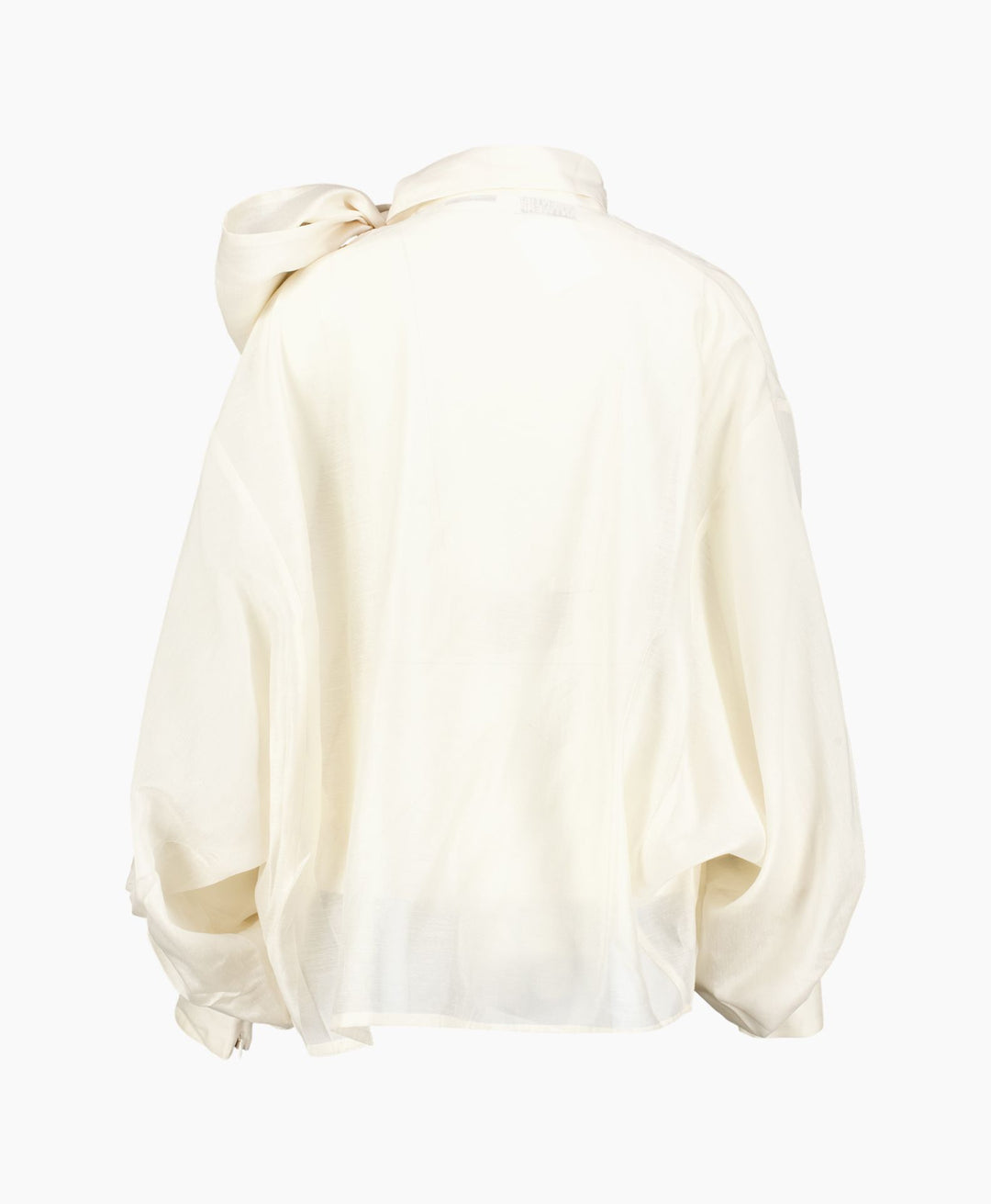 Blouse Essentiel