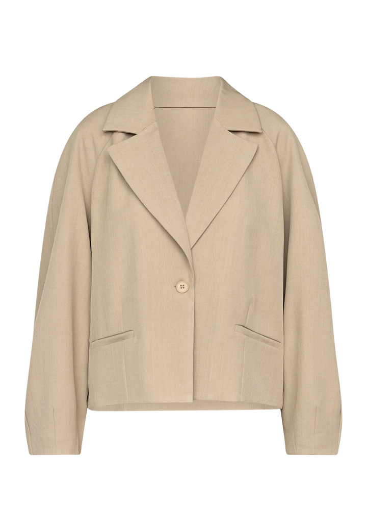 Blazer Sisterspoint
