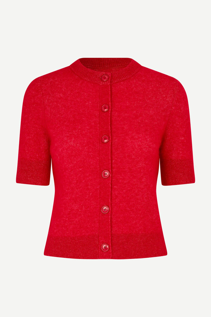 `Vest Samsoe Samoe