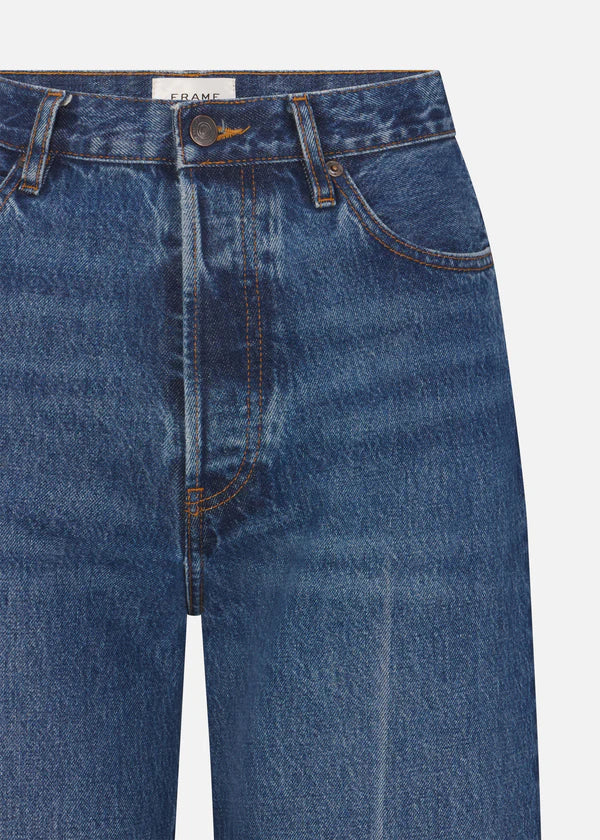 Pantalon FRAME