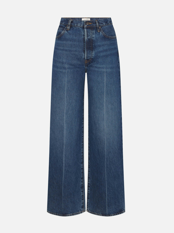 Pantalon FRAME