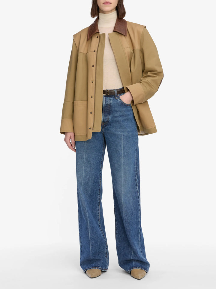 Pantalon FRAME