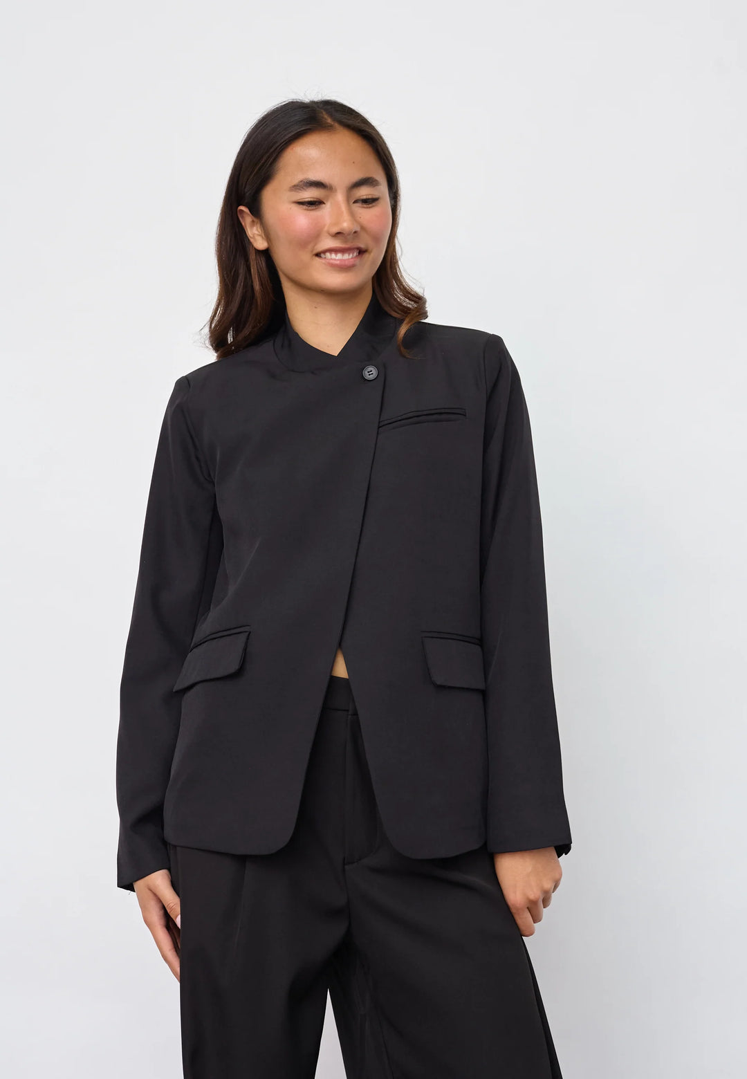 Blazer Sisterspoint