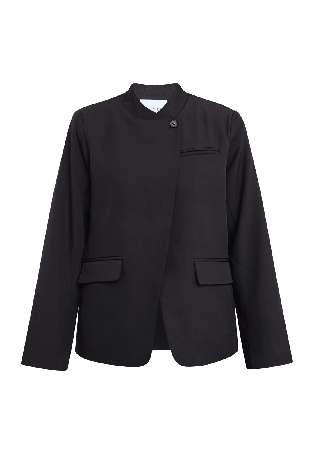 Blazer Sisterspoint