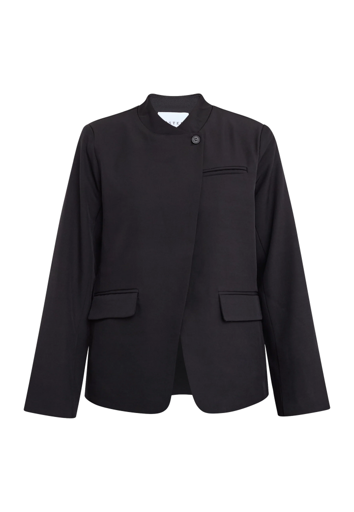 Blazer Sisterspoint