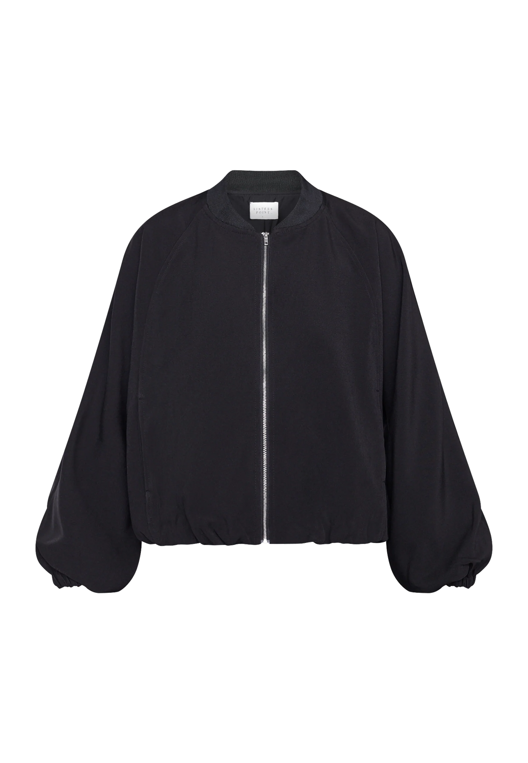 Blazer sisterspoint