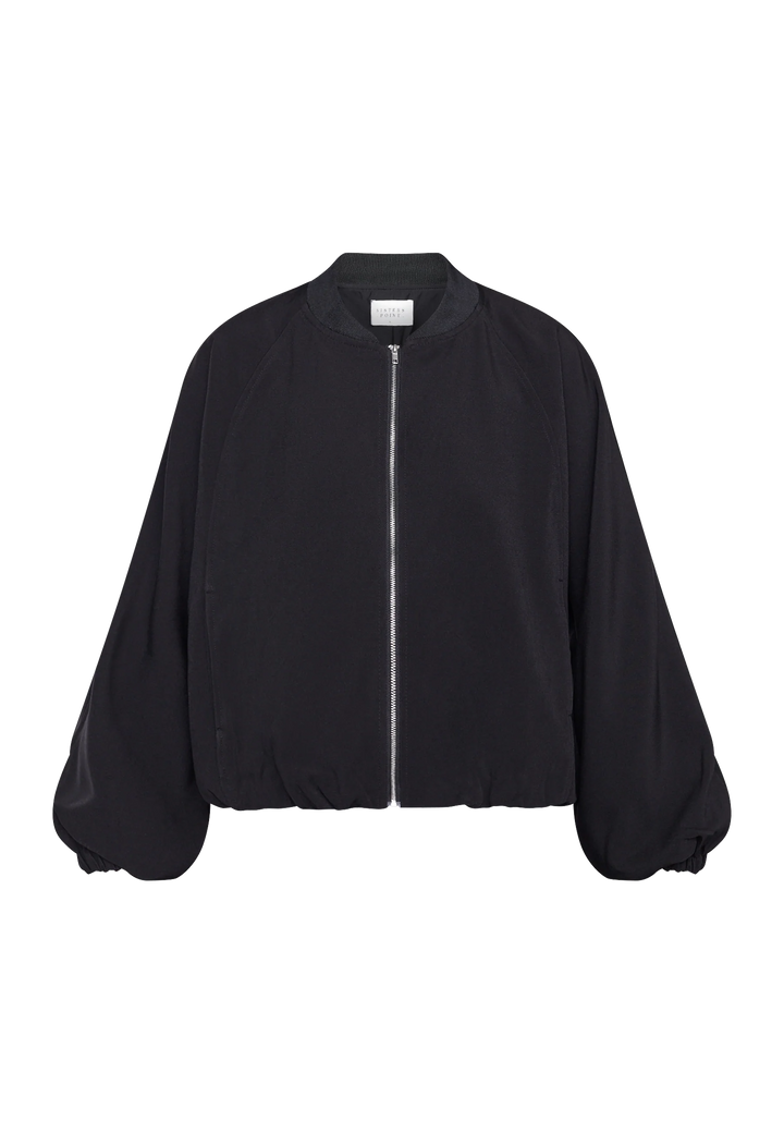 Blazer sisterspoint