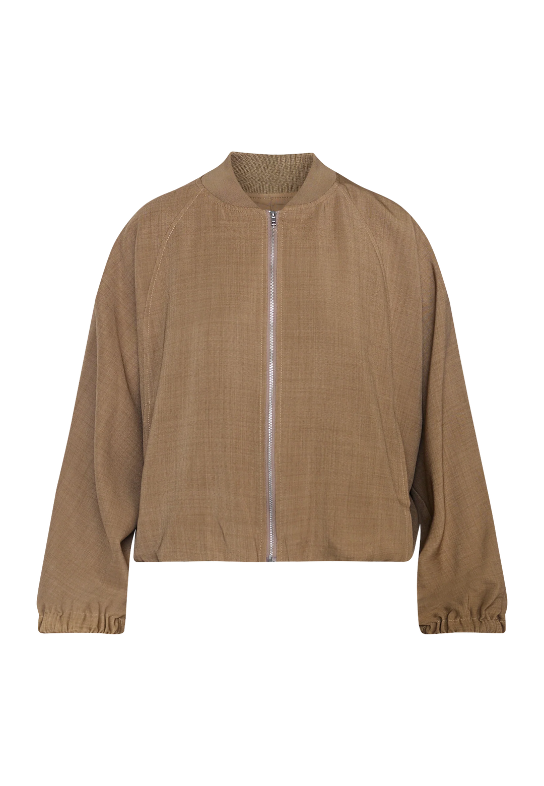 Blazer sisterspoint