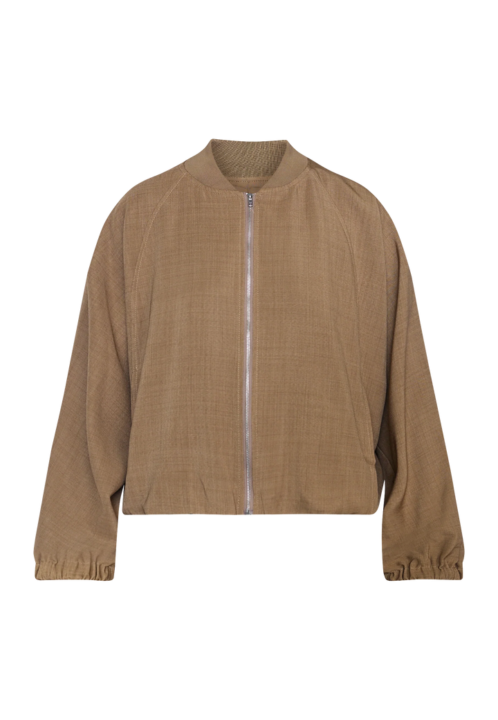 Blazer sisterspoint