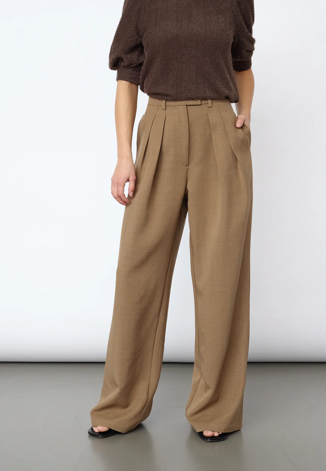 Pantalon Sisterspoint