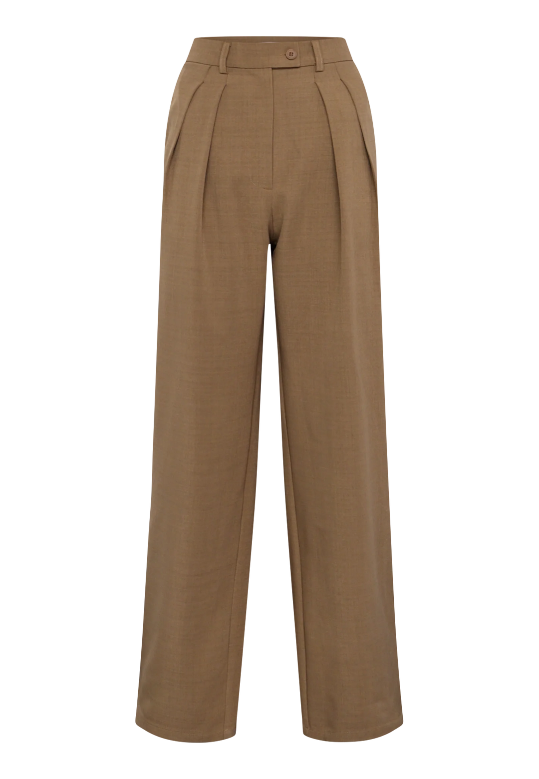 Pantalon Sisterspoint