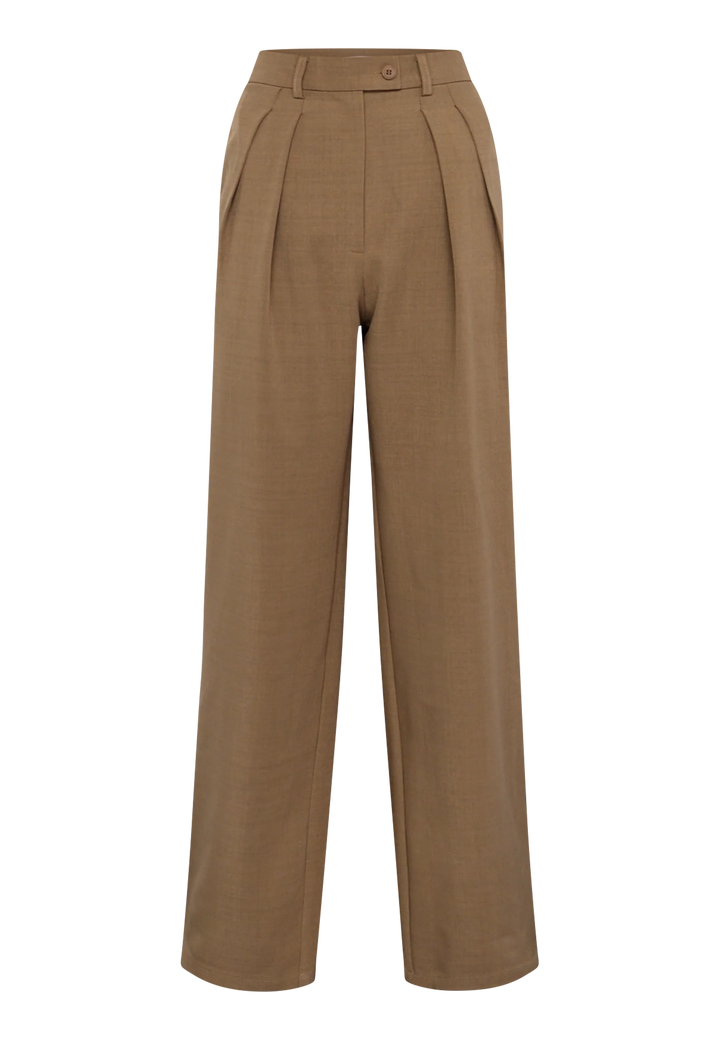 Pantalon Sisterspoint